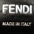 Fendi Medium Mamma Baguette Crossbody Bag (SHG-x2ndEF)
