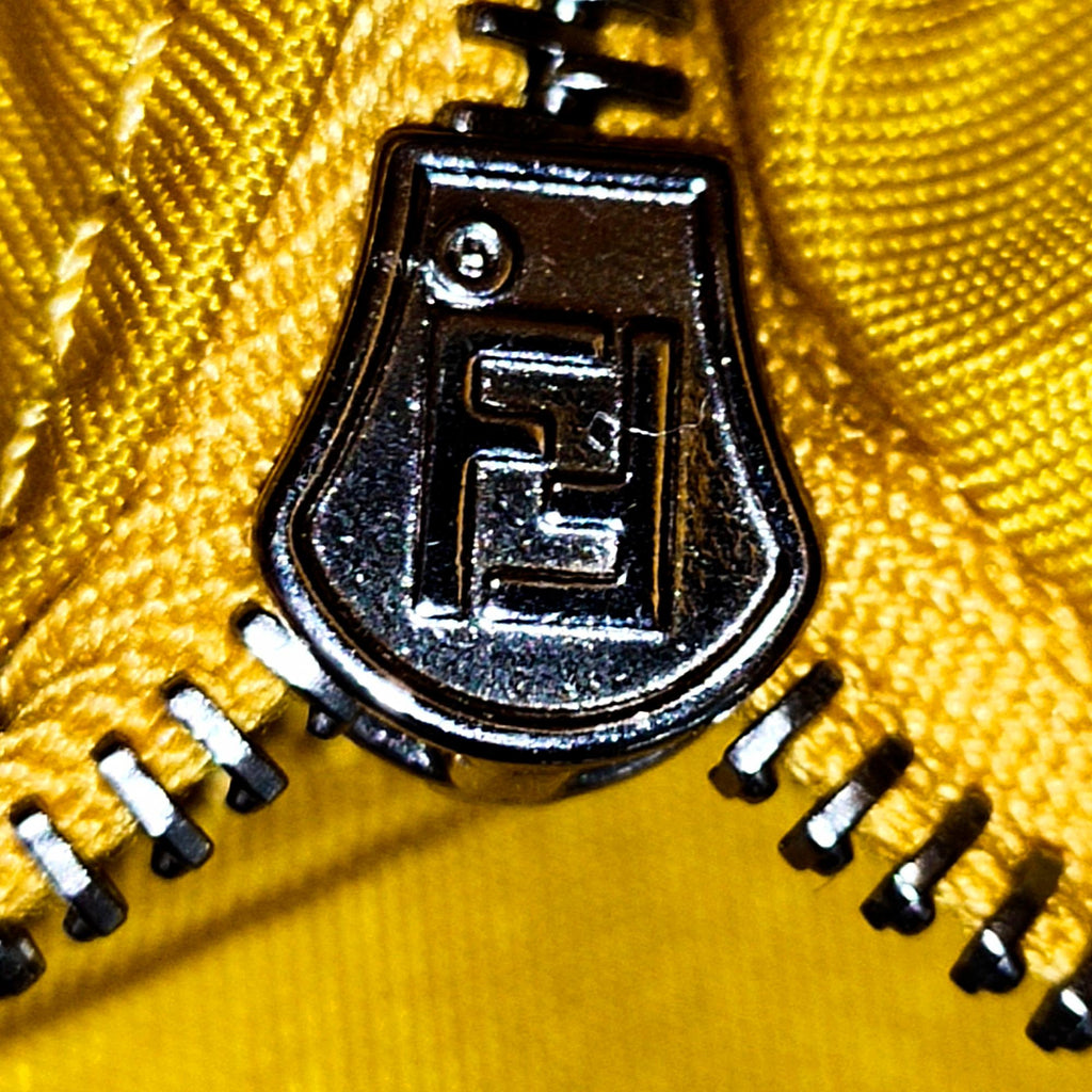 Fendi Medium Mamma Baguette Crossbody Bag (SHG-x2ndEF)