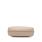 Fendi Medium Nappa Fendi First Shoulder Bag (SHG-m9cYAI)