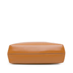 Fendi Medium Nappa Fendi First Shoulder Bag (SHG-ow7ZdB)