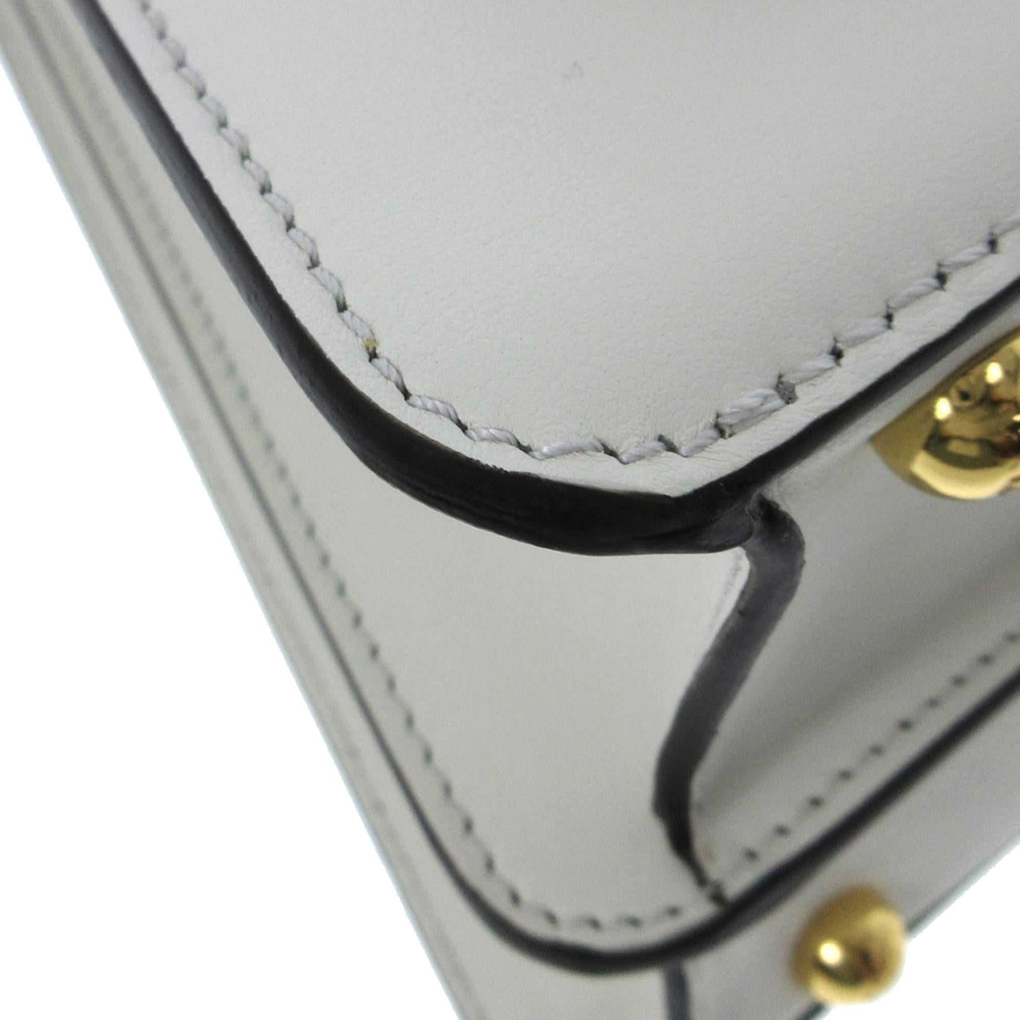 Fendi Medium Peekaboo ISeeU Satchel (SHG-OGHegj)