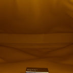 Fendi Medium Peekaboo Satchel (SHG-XV0djZ)