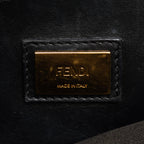 Fendi Medium Peekaboo Satchel (SHG-5f472J)