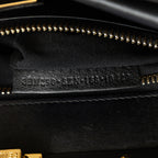 Fendi Medium Peekaboo Satchel (SHG-5f472J)