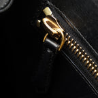 Fendi Medium Peekaboo Satchel (SHG-5f472J)