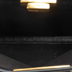 Fendi Medium Peekaboo Satchel (SHG-5f472J)