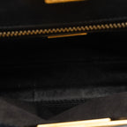 Fendi Medium Peekaboo Satchel (SHG-5f472J)