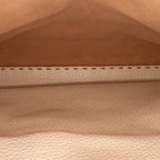 Fendi Medium Peekaboo Selleria (SHG-wxhI68)