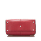 Fendi Medium Peekaboo X-Lite (SHG-DEUL9A)