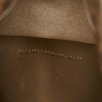 Fendi Medium Peekaboo X-Lite (SHG-DEUL9A)