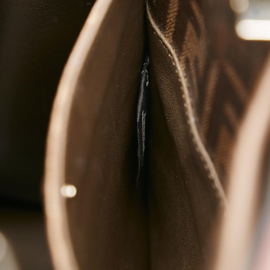 Fendi Medium Peekaboo X-Lite (SHG-DEUL9A)