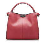 Fendi Medium Peekaboo X-Lite (SHG-DEUL9A)