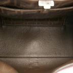 Fendi Medium Peekaboo X-Lite (SHG-DEUL9A)