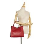 Fendi Medium Peekaboo X-Lite (SHG-DEUL9A)