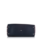 Fendi Medium Ponyhair 2Jours (SHG-35668)