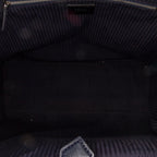 Fendi Medium Ponyhair 2Jours (SHG-35668)