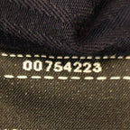 Fendi Medium Ponyhair 2Jours (SHG-35668)