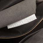 Fendi Medium Selleria FF Tote (SHG-Kc5WOX)