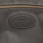 Fendi Medium Selleria FF Tote (SHG-Kc5WOX)