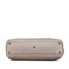 Fendi Medium Selleria Peekaboo (SHG-aI7MYG)