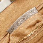 Fendi Medium Selleria Peekaboo (SHG-aI7MYG)