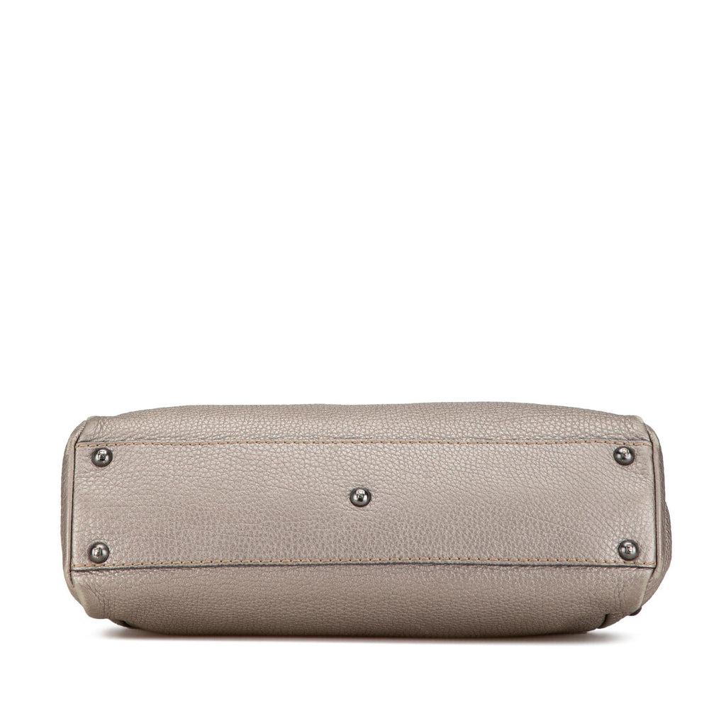 Fendi Medium Selleria Peekaboo