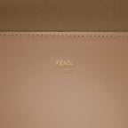 Fendi Medium Sunshine Shopper Tote (SHG-N1osmB)