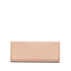 Fendi Medium Sunshine Shopper Tote (SHG-N1osmB)