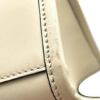 Fendi Medium Sunshine Shopper Tote (SHG-zFl34S)