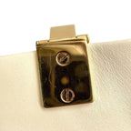 Fendi Medium Sunshine Shopper Tote (SHG-zFl34S)