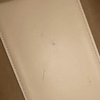 Fendi Medium Sunshine Shopper Tote (SHG-zFl34S)
