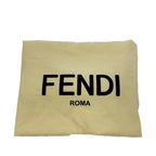 Fendi Medium Sunshine Shopper Tote (SHG-zFl34S)