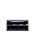 Fendi Medium Sunshine Shopper Tote (SHG-Q6R721)