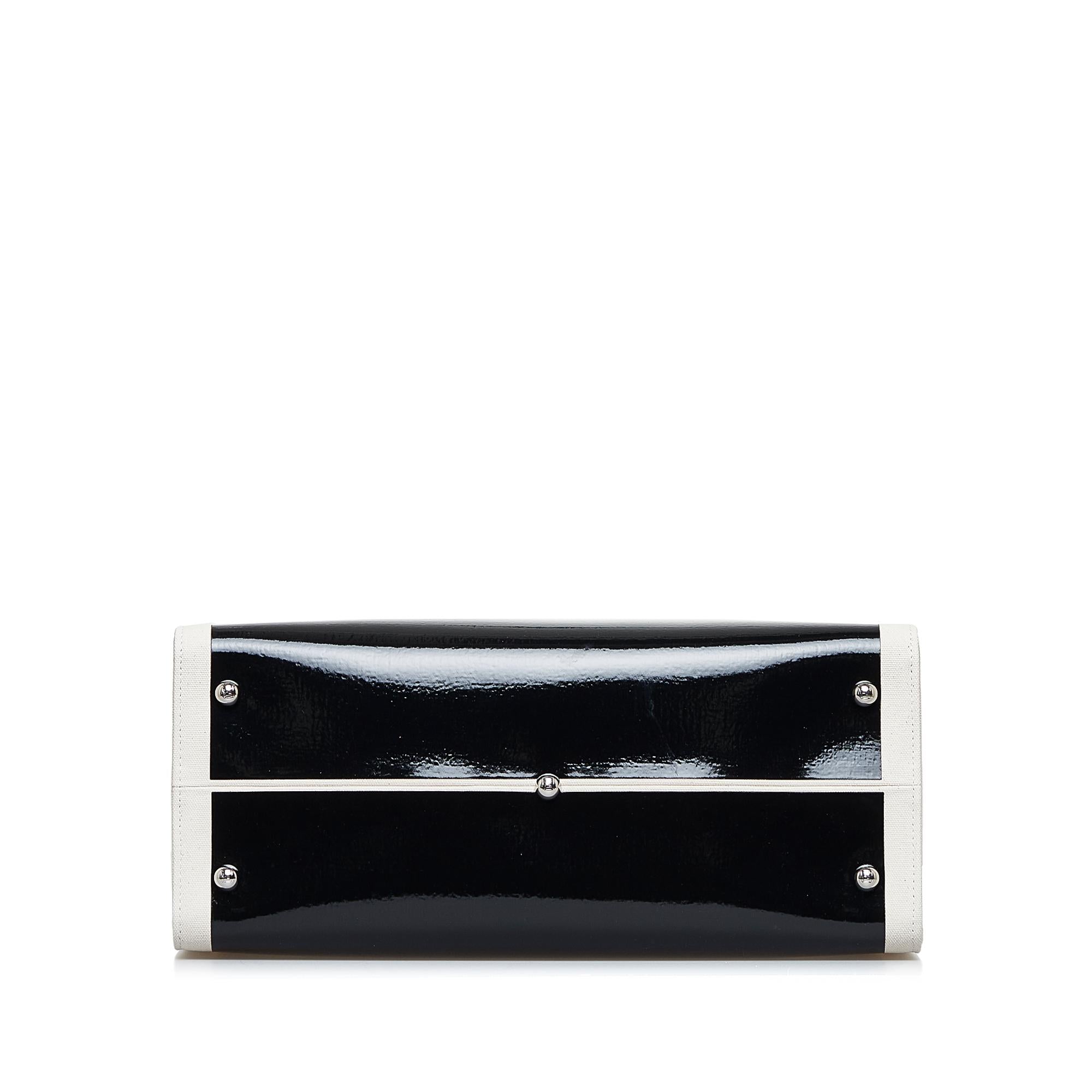 Fendi Medium Sunshine Shopper Tote (SHG-Q6R721)