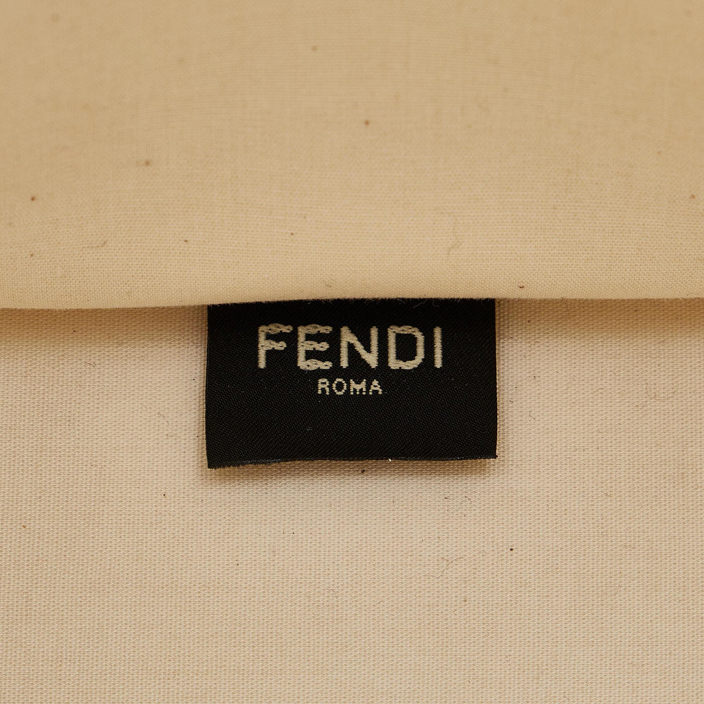 Fendi Medium Sunshine Shopper Tote (SHG-Q6R721)