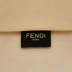 Fendi Medium Sunshine Shopper Tote (SHG-Q6R721)