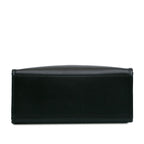 Fendi Medium Sunshine Shopper Tote (SHG-tooEeO)