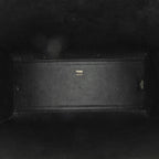 Fendi Medium Sunshine Shopper Tote (SHG-tooEeO)