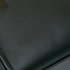 Fendi Medium Sunshine Shopper Tote (SHG-tooEeO)