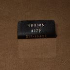 Fendi Medium Sunshine Shopper (SHG-Jl31yc)