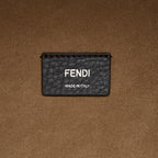 Fendi Medium Sunshine Shopper (SHG-Jl31yc)