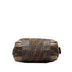 Fendi Medium Vintage Zucca B Mix (SHG-fFqvMd)