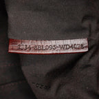 Fendi Medium Vintage Zucca B Mix (SHG-fFqvMd)