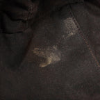 Fendi Medium Vintage Zucca B Mix (SHG-fFqvMd)