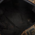 Fendi Medium Vintage Zucca B Mix (SHG-fFqvMd)