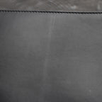 Fendi Mesh Karligraphy Duffle Bag (SHF-j6Tzdu)