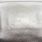 Fendi Metallic Studded Vitello Kan I Small Shoulder Bag (SHF-wfU1M1)