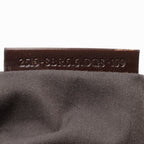 Fendi Metallic Zucca Mia Large Tote (SHF-u1X9R2)