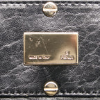 Fendi Mia Chain Tote (SHG-35121)
