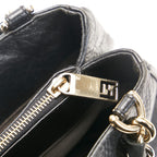 Fendi Mia Chain Tote (SHG-35121)